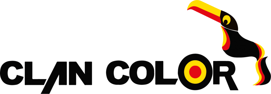 Clan Color